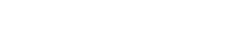 操日韩老女一个人天马旅游培训学校官网，专注导游培训